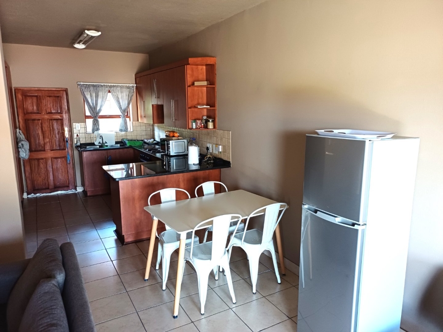 2 Bedroom Property for Sale in Bendor Limpopo