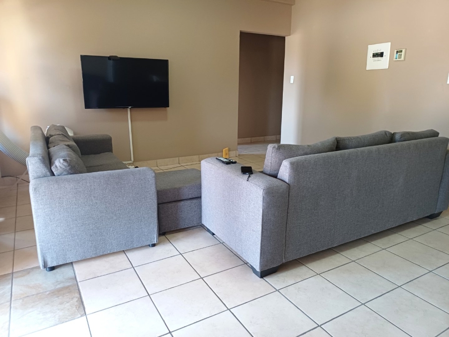 2 Bedroom Property for Sale in Bendor Limpopo