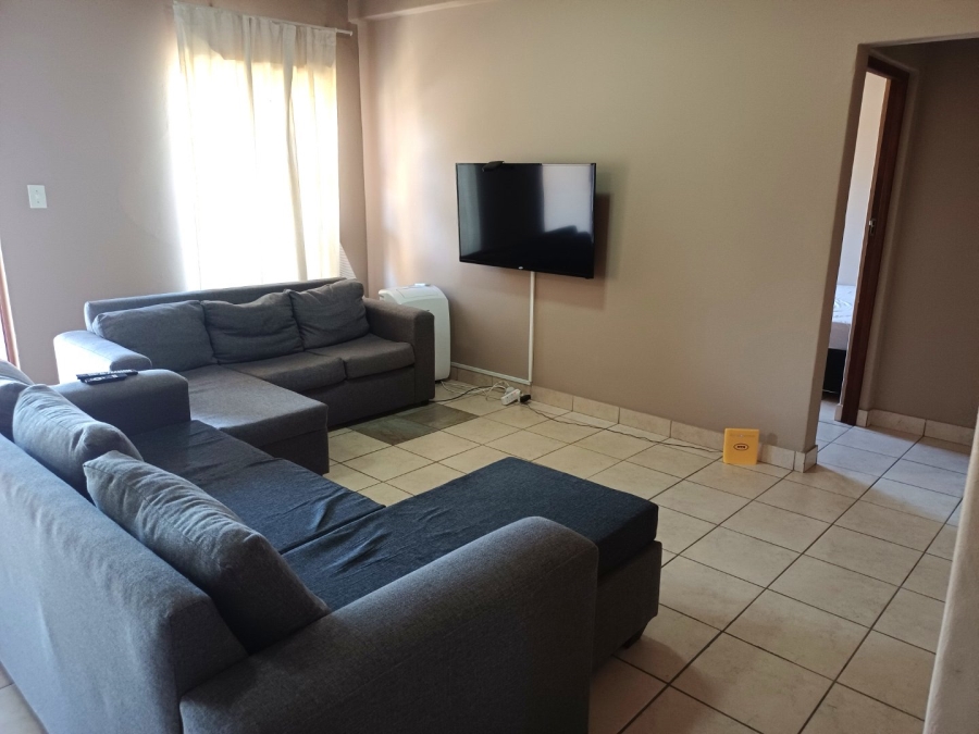 2 Bedroom Property for Sale in Bendor Limpopo