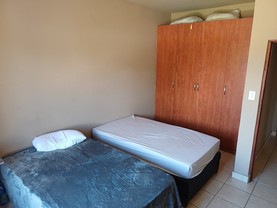 2 Bedroom Property for Sale in Bendor Limpopo