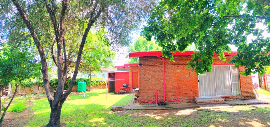 3 Bedroom Property for Sale in Modimolle Limpopo