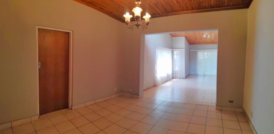 3 Bedroom Property for Sale in Modimolle Limpopo