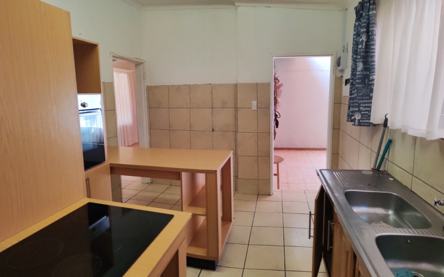 3 Bedroom Property for Sale in Modimolle Limpopo
