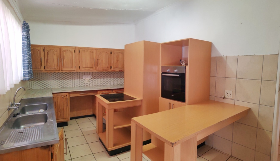 3 Bedroom Property for Sale in Modimolle Limpopo