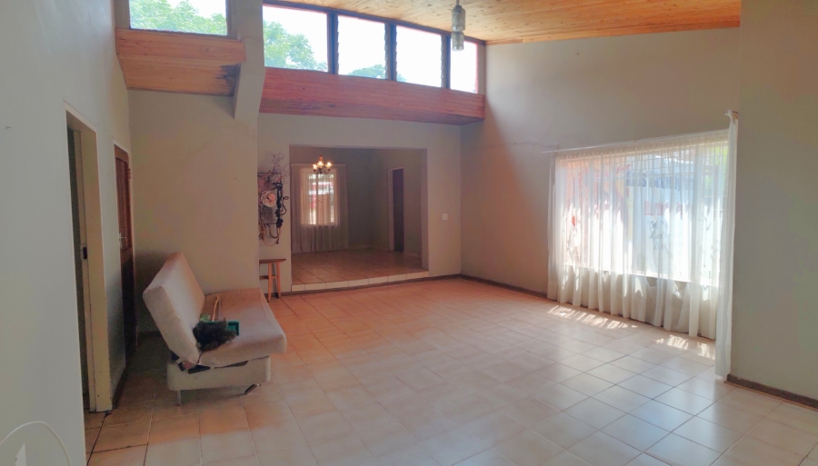 3 Bedroom Property for Sale in Modimolle Limpopo