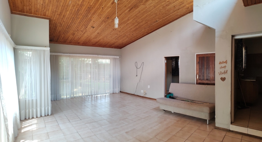 3 Bedroom Property for Sale in Modimolle Limpopo