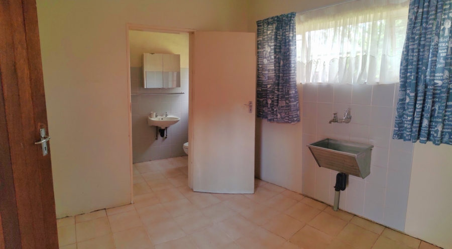 3 Bedroom Property for Sale in Modimolle Limpopo