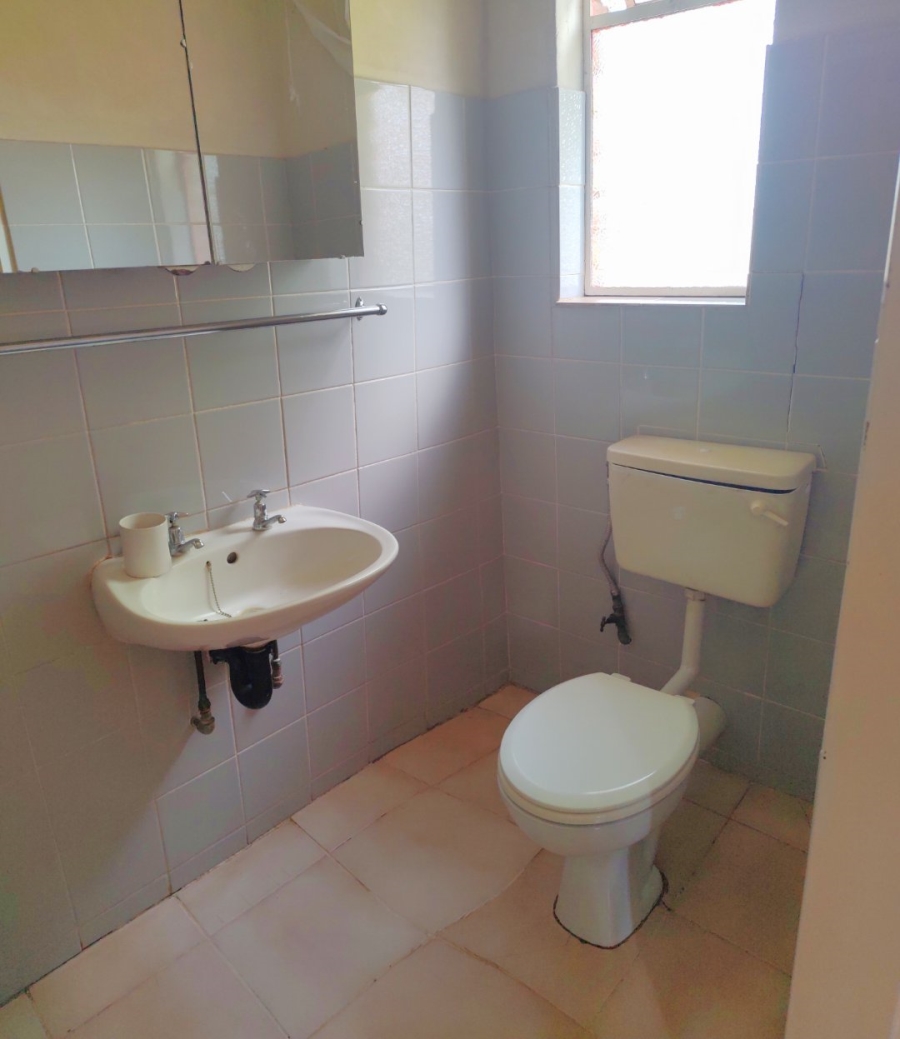 3 Bedroom Property for Sale in Modimolle Limpopo