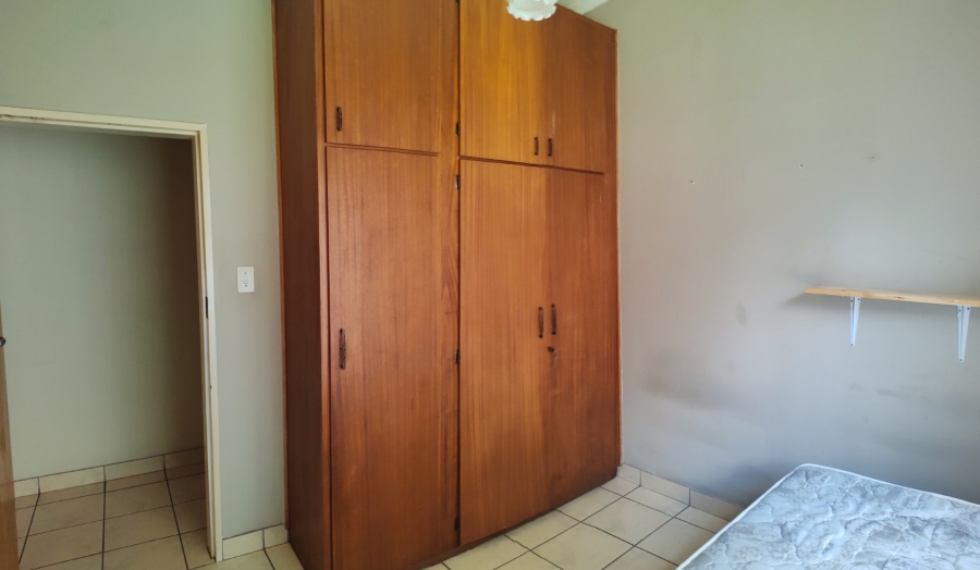 3 Bedroom Property for Sale in Modimolle Limpopo