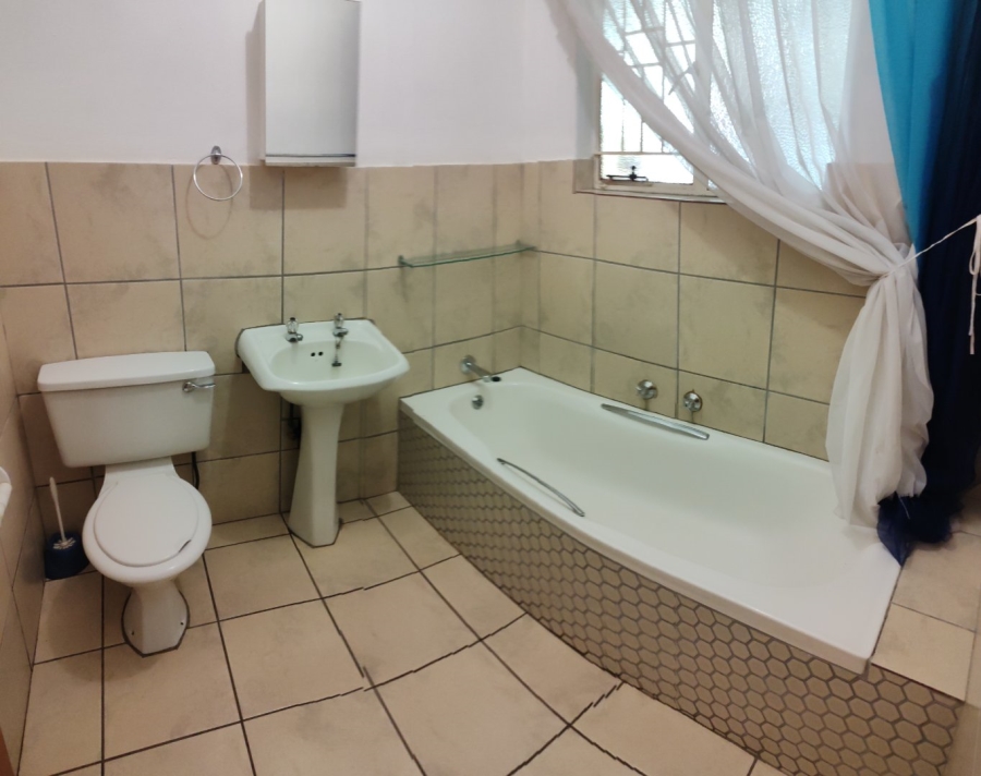 3 Bedroom Property for Sale in Modimolle Limpopo