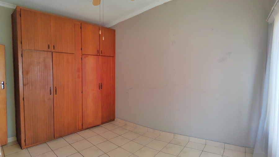 3 Bedroom Property for Sale in Modimolle Limpopo