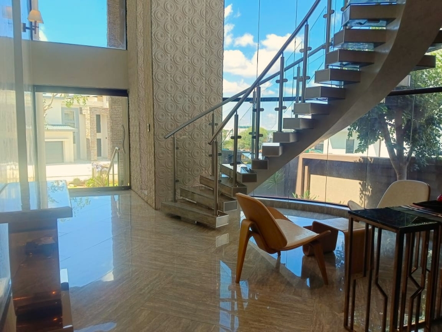 5 Bedroom Property for Sale in Woodhill Estate Limpopo