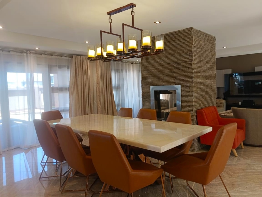 5 Bedroom Property for Sale in Woodhill Estate Limpopo