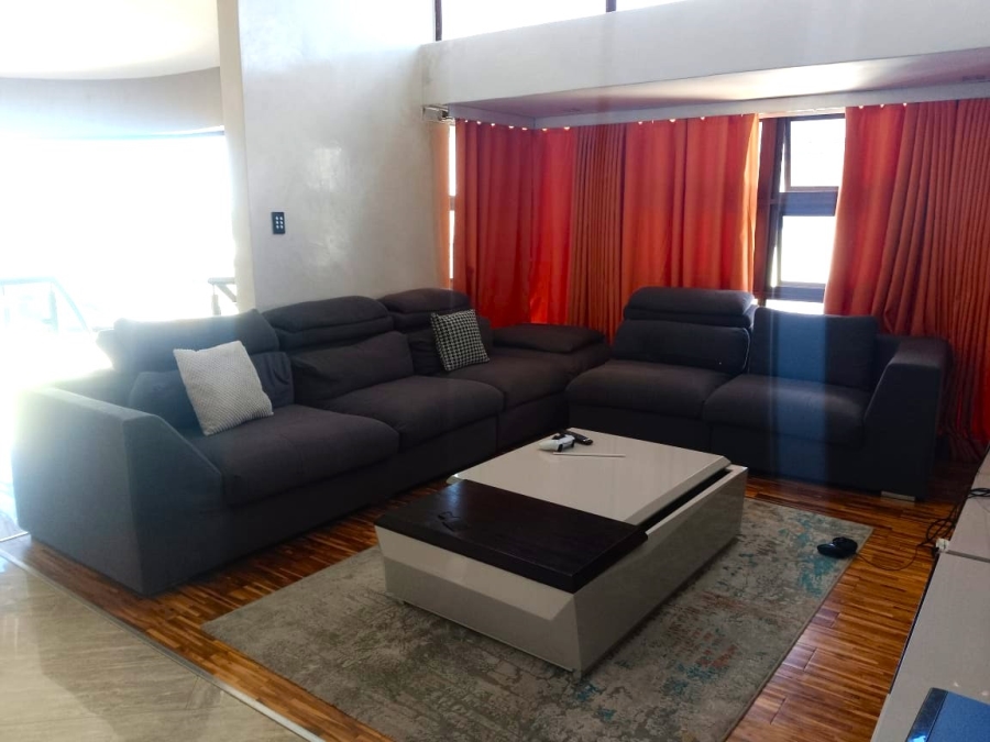 5 Bedroom Property for Sale in Woodhill Estate Limpopo