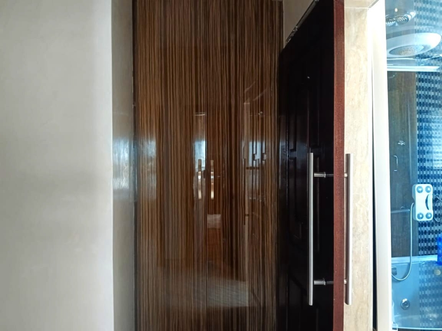 5 Bedroom Property for Sale in Woodhill Estate Limpopo