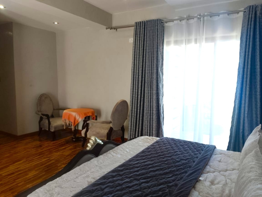 5 Bedroom Property for Sale in Woodhill Estate Limpopo