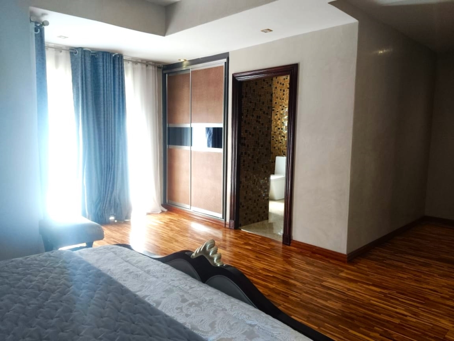 5 Bedroom Property for Sale in Woodhill Estate Limpopo