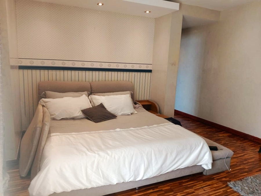 5 Bedroom Property for Sale in Woodhill Estate Limpopo