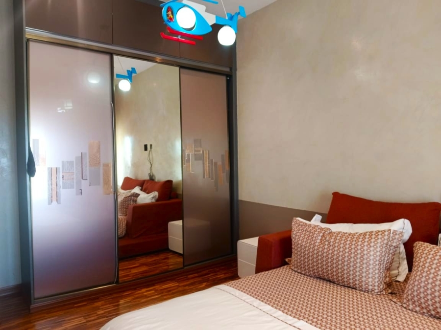 5 Bedroom Property for Sale in Woodhill Estate Limpopo