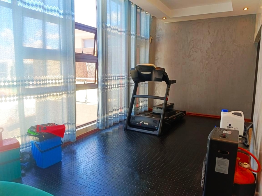 5 Bedroom Property for Sale in Woodhill Estate Limpopo