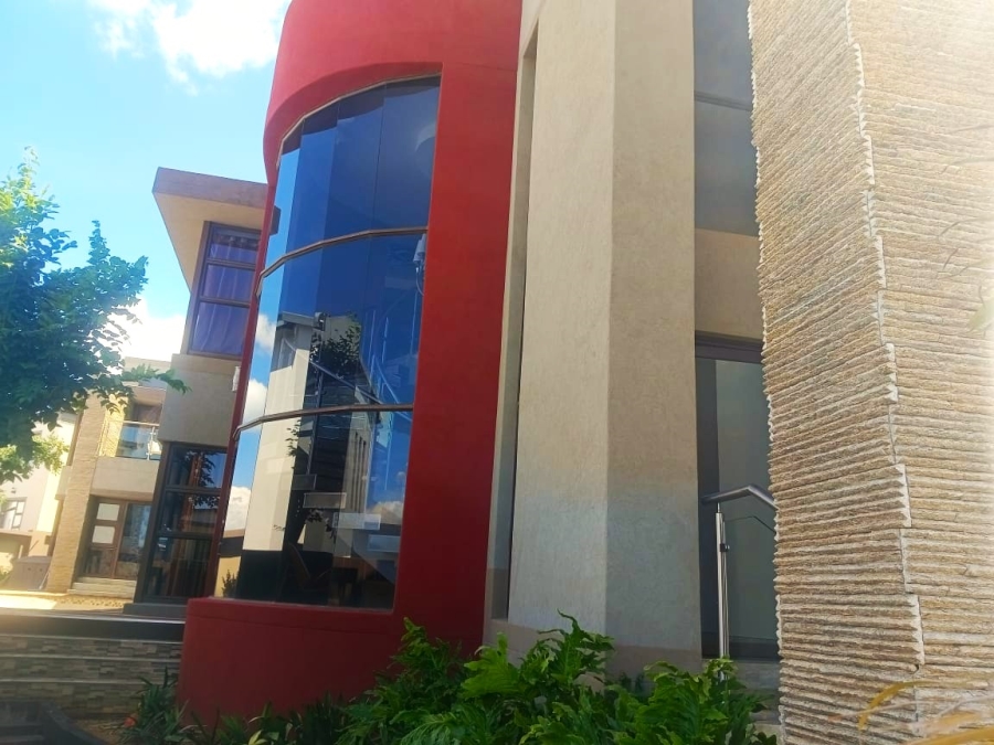 5 Bedroom Property for Sale in Woodhill Estate Limpopo