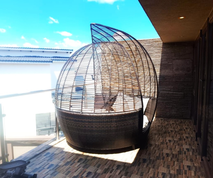 5 Bedroom Property for Sale in Woodhill Estate Limpopo