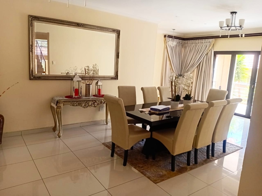 6 Bedroom Property for Sale in Bendor Limpopo