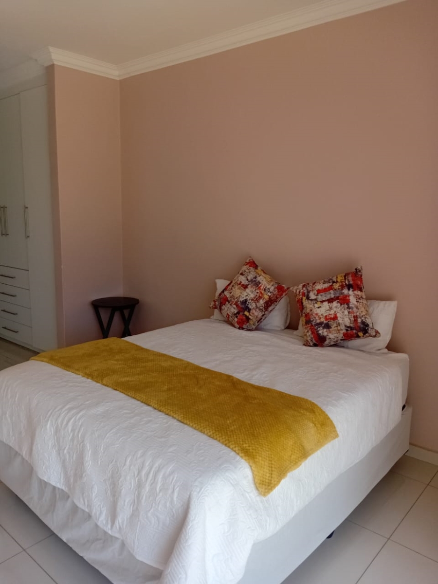 6 Bedroom Property for Sale in Bendor Limpopo