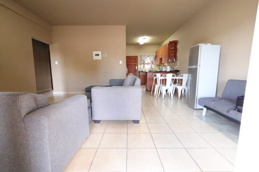 2 Bedroom Property for Sale in Thornhill Limpopo