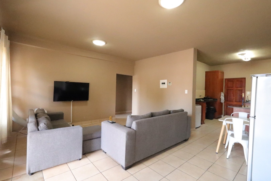 2 Bedroom Property for Sale in Thornhill Limpopo