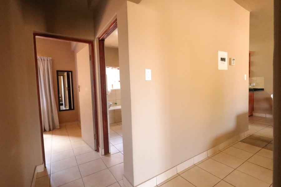2 Bedroom Property for Sale in Thornhill Limpopo