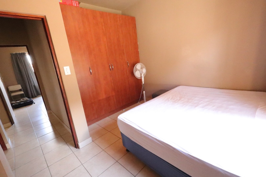 2 Bedroom Property for Sale in Thornhill Limpopo