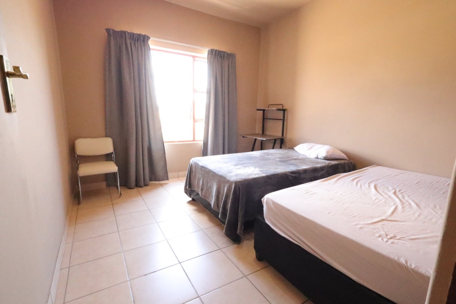 2 Bedroom Property for Sale in Thornhill Limpopo