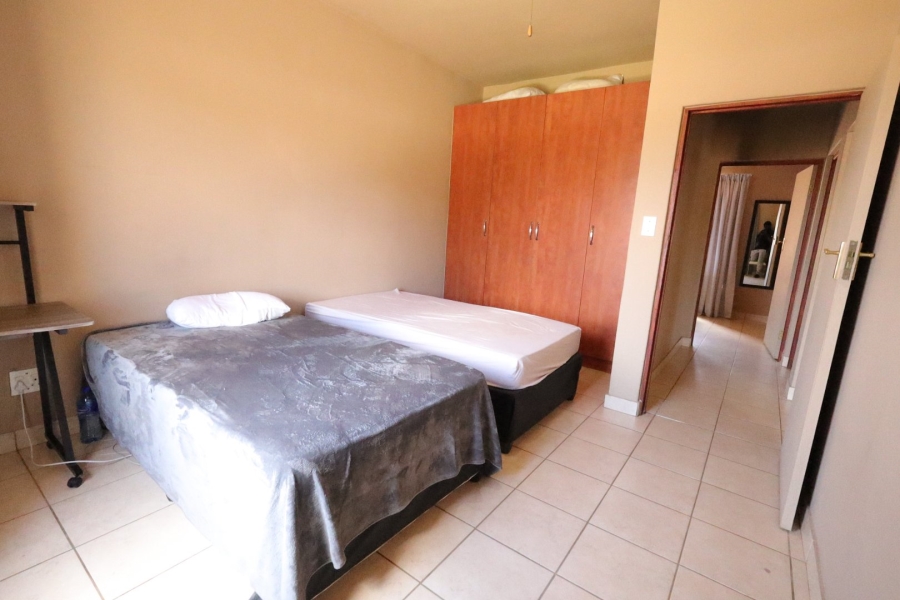 2 Bedroom Property for Sale in Thornhill Limpopo