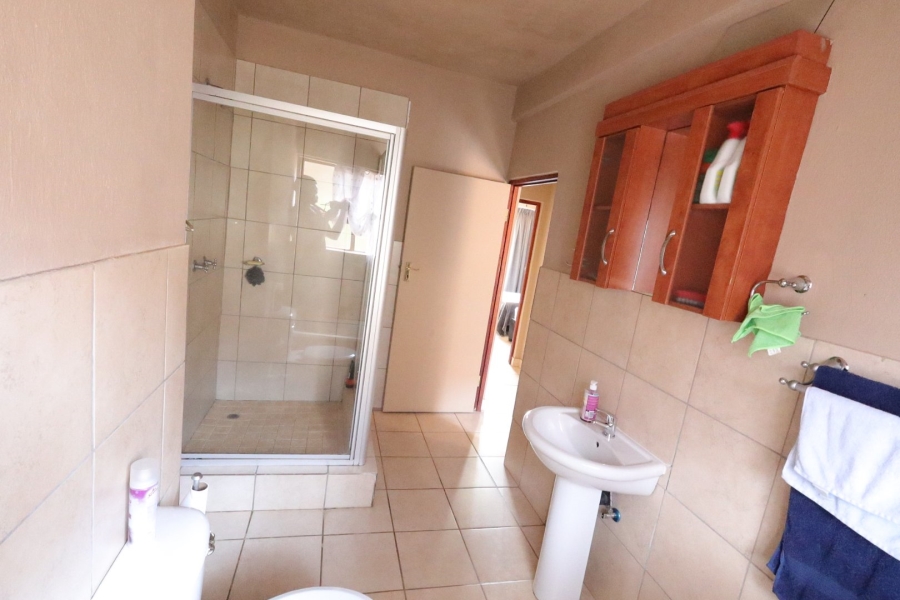 2 Bedroom Property for Sale in Thornhill Limpopo