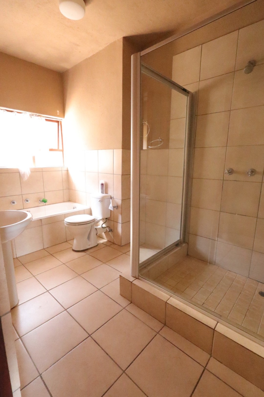 2 Bedroom Property for Sale in Thornhill Limpopo