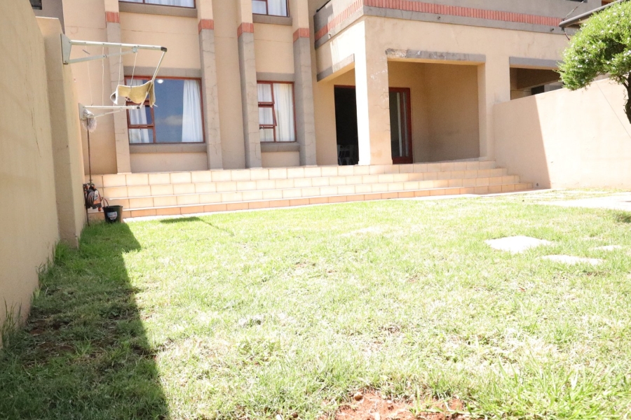 2 Bedroom Property for Sale in Thornhill Limpopo