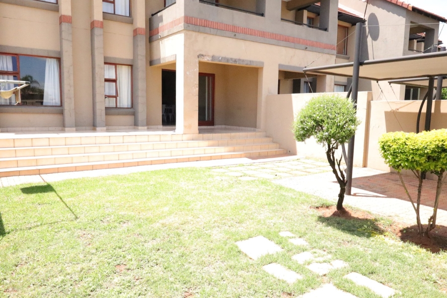 2 Bedroom Property for Sale in Thornhill Limpopo