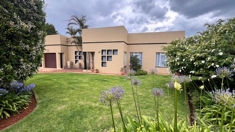 3 Bedroom Property for Sale in Flora Park Limpopo