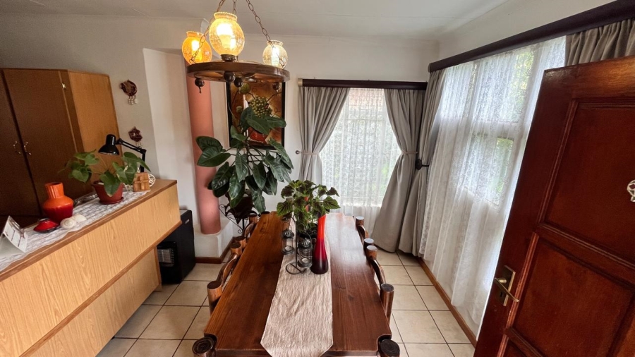 3 Bedroom Property for Sale in Flora Park Limpopo