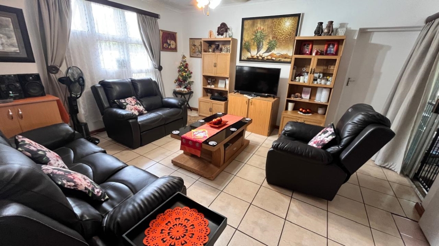 3 Bedroom Property for Sale in Flora Park Limpopo