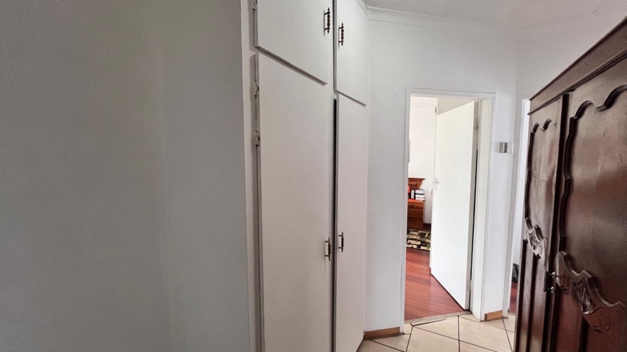 3 Bedroom Property for Sale in Flora Park Limpopo