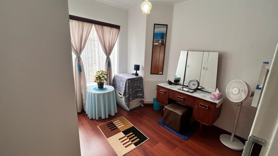 3 Bedroom Property for Sale in Flora Park Limpopo