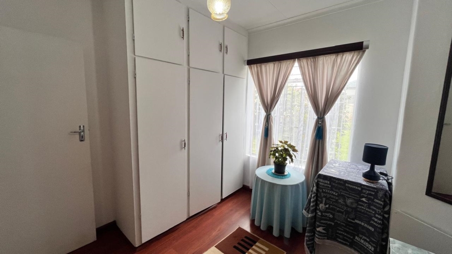 3 Bedroom Property for Sale in Flora Park Limpopo