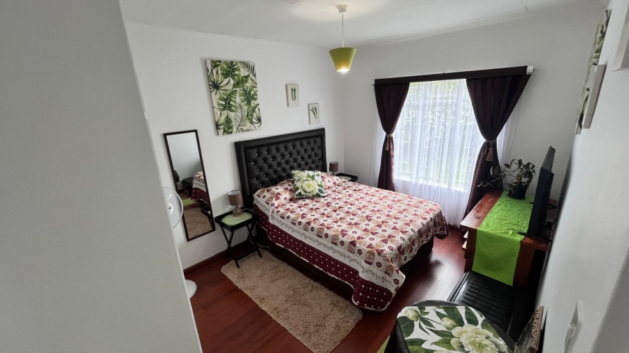 3 Bedroom Property for Sale in Flora Park Limpopo