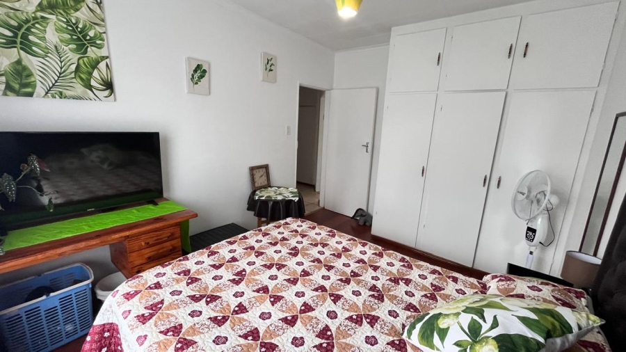 3 Bedroom Property for Sale in Flora Park Limpopo