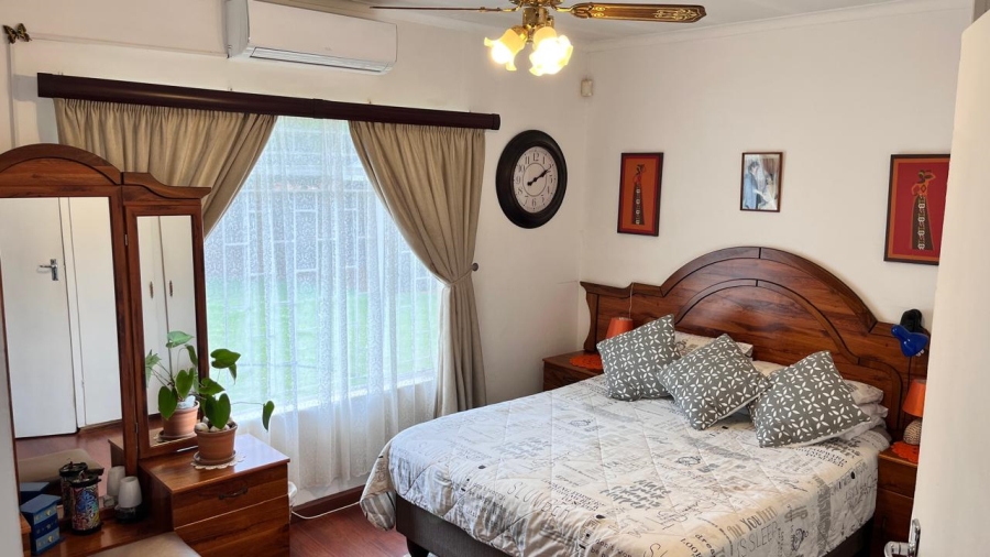 3 Bedroom Property for Sale in Flora Park Limpopo