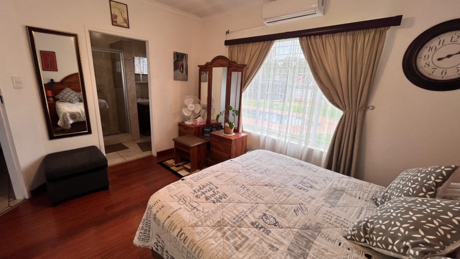 3 Bedroom Property for Sale in Flora Park Limpopo