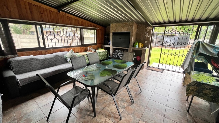 3 Bedroom Property for Sale in Flora Park Limpopo