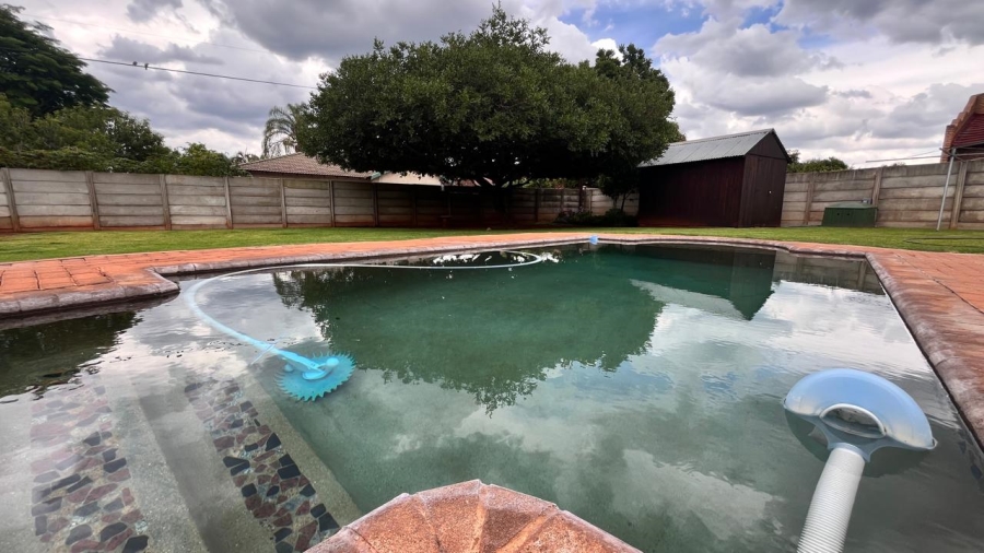 3 Bedroom Property for Sale in Flora Park Limpopo